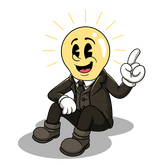 Twodii | Digital Systems, Design, and Creative Infrastructure