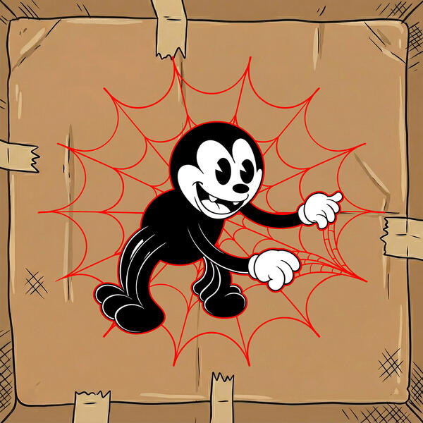 Aranii | Basic Pricing