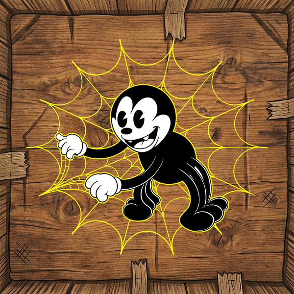 Aranii | Standard Pricing