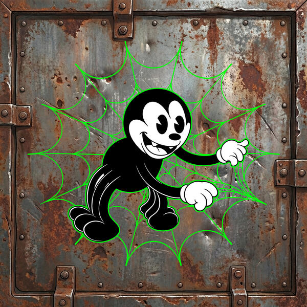 Aranii | Premium Pricing